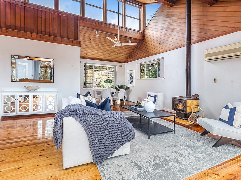 10 Bayview Street, Northwood, NSW 2066 Property Details