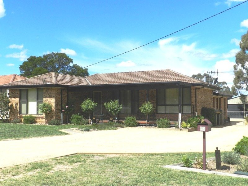 20 Progress Street, Goulburn, NSW 2580