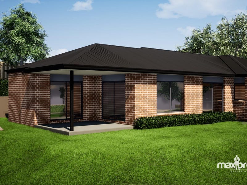 4/21 English Street, Seville, Vic 3139 House for Sale