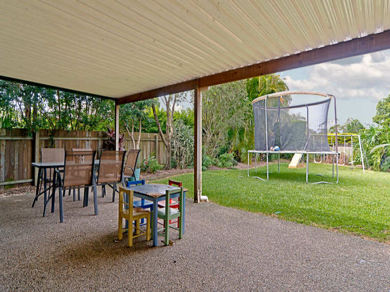 53 Buderim Pines Drive, Buderim, Qld 4556 Property Details