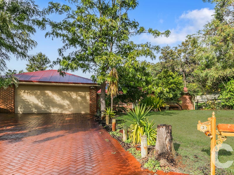 39 Shipwright Avenue, Wellard, WA 6170 Property Details