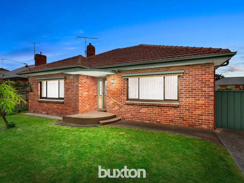 316 Autumn Street, Herne Hill, VIC 3218