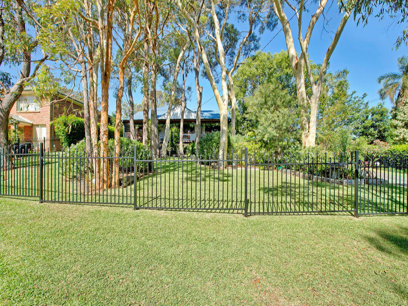 17 Mirrabooka Road, Mirrabooka, NSW 2264 Property Details