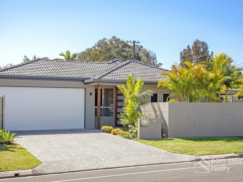 1B/80 Alfriston Drive, Buderim, Qld 4556 Property Details