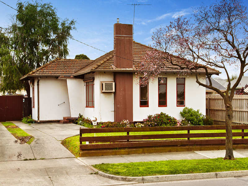 98 Gower Street, Preston, VIC 3072