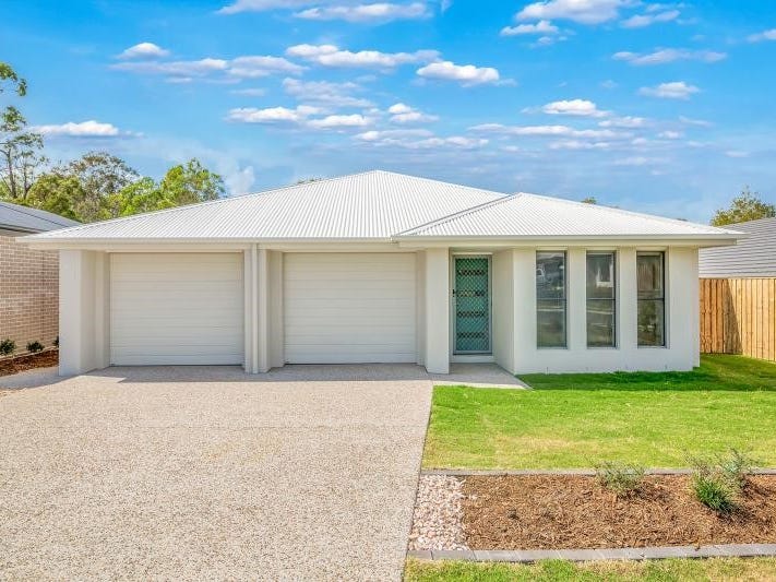 1/19 Burnley Road, Park Ridge, QLD 4125 - realestate.com.au