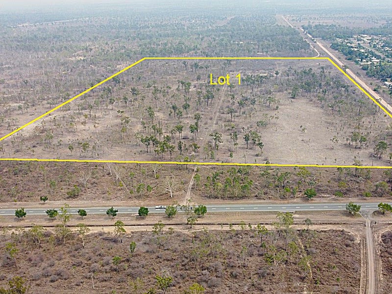 1160 Hervey Range Road, Rangewood, Qld 4817 Lifestyle for Sale