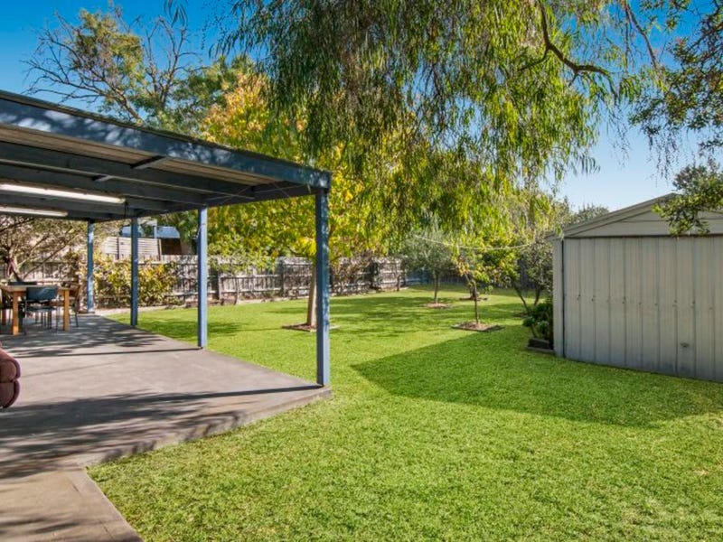 2 Walbrook Road, Rye, VIC 3941