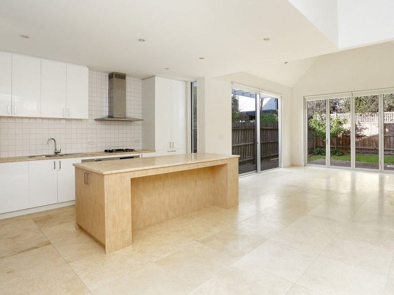 10 Moffat Street, Brighton, Vic 3186