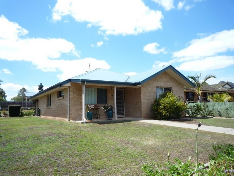 1 Paul Place, Glass House Mountains, QLD 4518