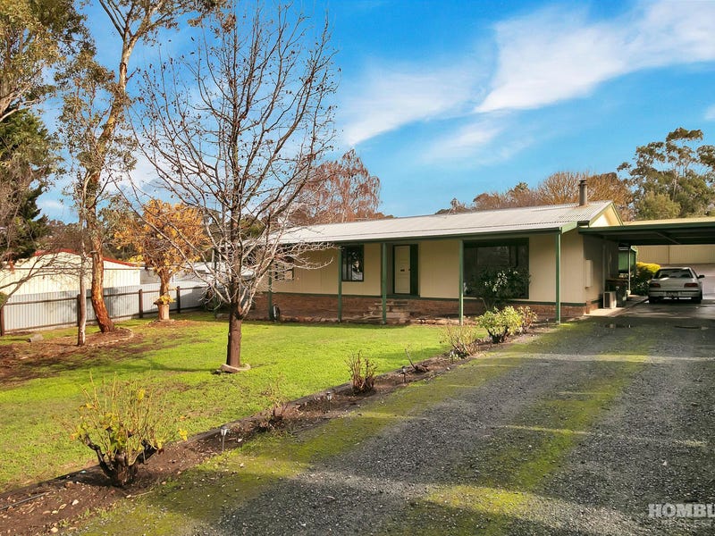 1 Ferdinand Street, Springton, Sa 5235 - Realestate.com.au