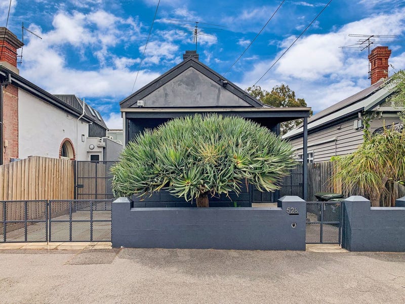528 Rae Street, Fitzroy North, VIC 3068