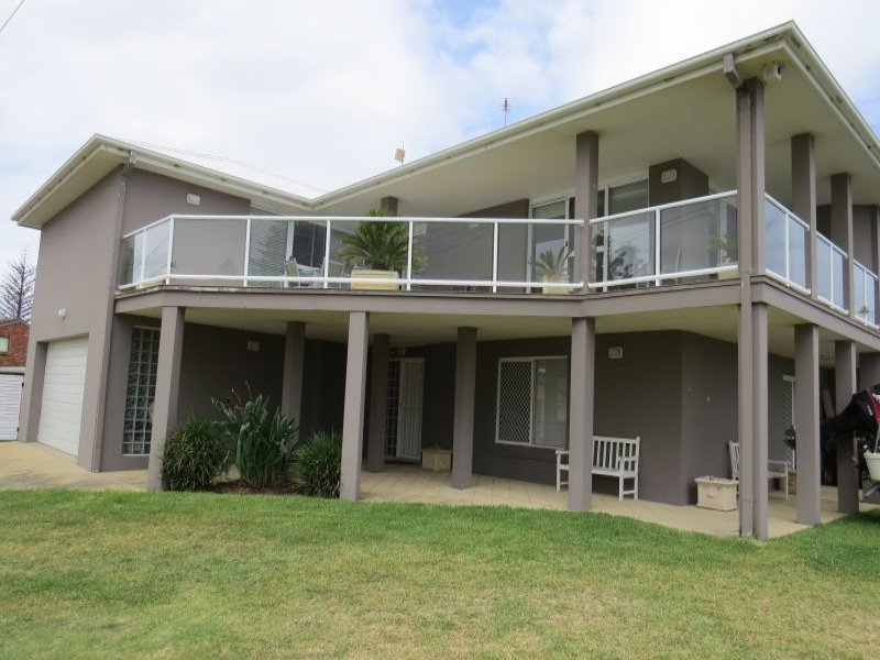 10 Ocean Avenue, Anna Bay, NSW 2316