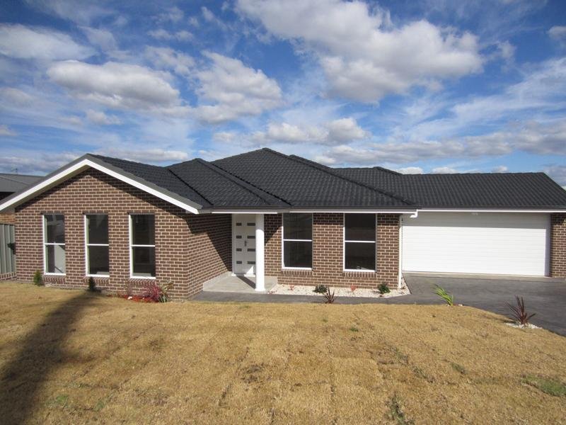 113 Gibson Street, Goulburn, NSW 2580