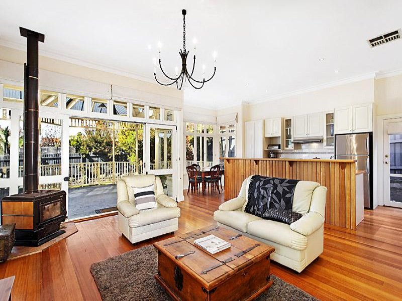 184 Napier Street, Essendon, Vic 3040 Property Details