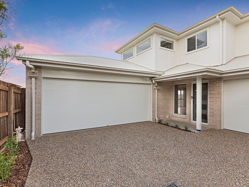 5/19 Cranley Street, South Toowoomba, QLD 4350