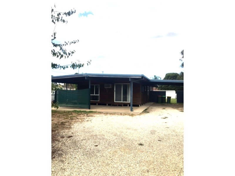 1 Church Street, Corowa, NSW 2646
