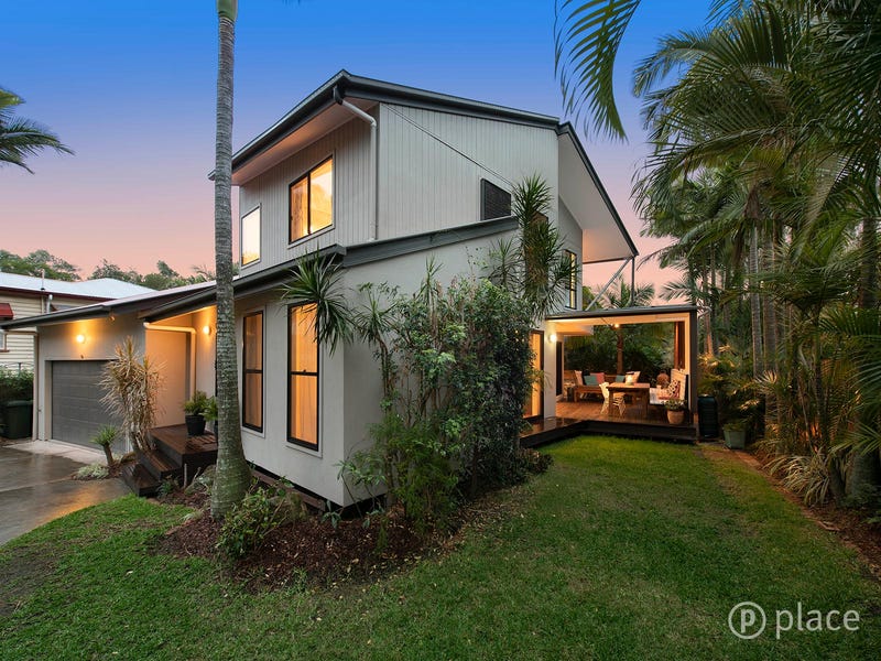 257 Riding Road Balmoral Qld 4171 257 Riding Road Balmoral Qld 4171