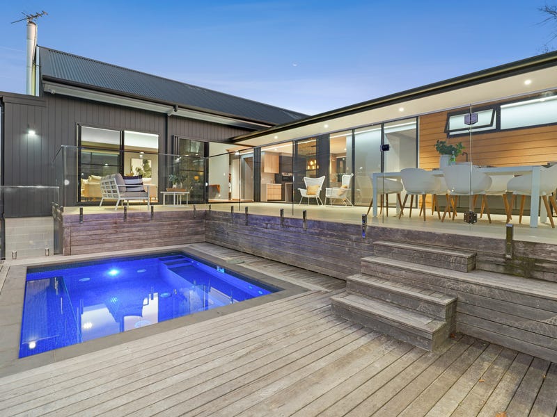 9 Lily Place, Kurrajong, NSW 2758 Property Details