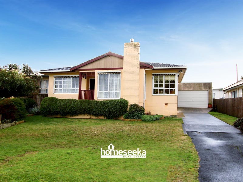 104 Hickford Parade, Warrnambool, VIC 3280