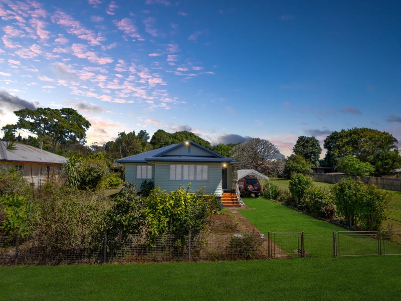 Real Estate & Property for Sale in Far North Queensland, QLD (+1 location) Pg. 35 realestate