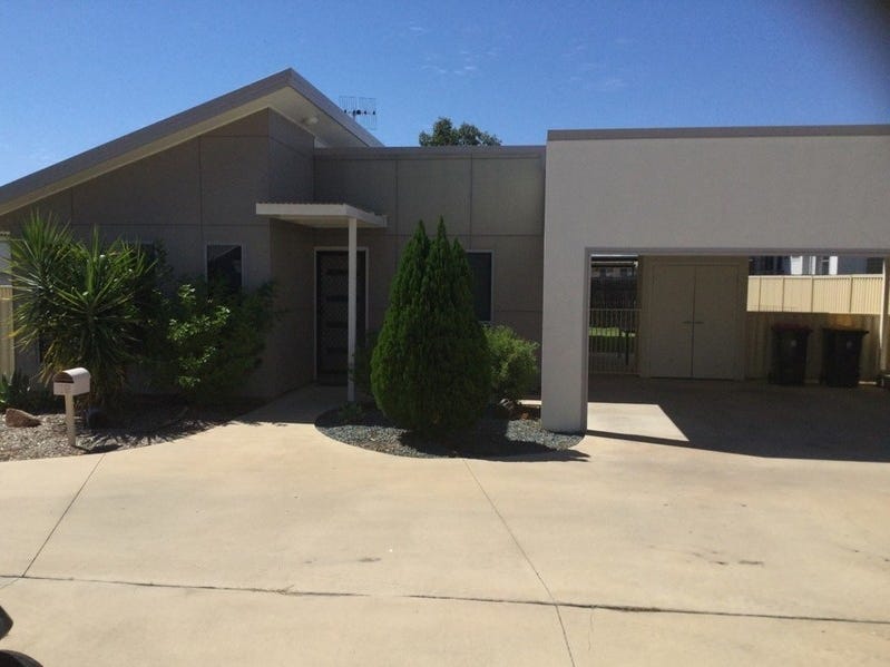 29/73 Centenary Drive N, Middlemount, Qld 4746