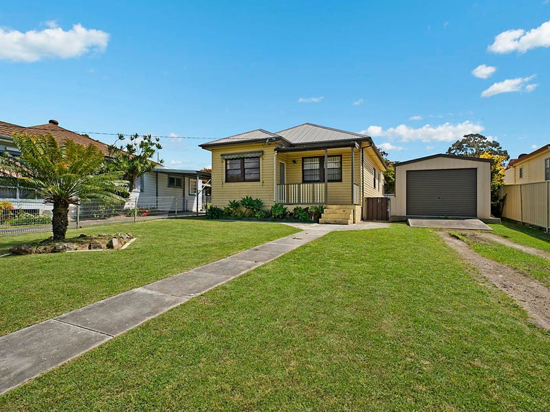 13 Tennyson Street, Beresfield, NSW 2322 House for Sale realestate