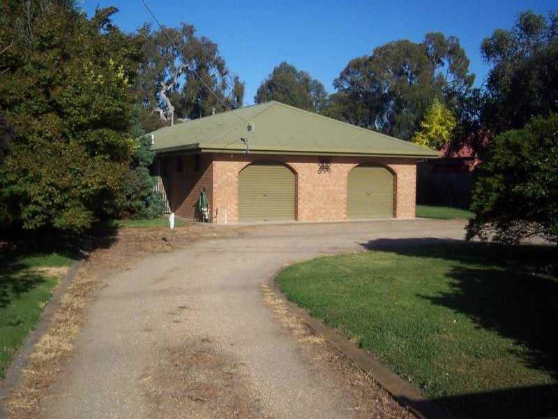 139 Somerton Park Road, Sale, VIC 3850