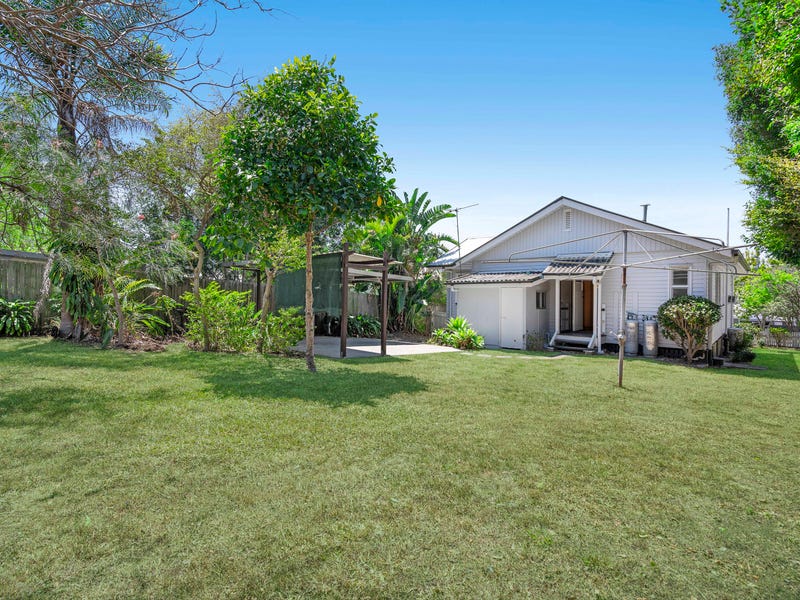 63 Summerville Street, Carina Heights, QLD 4152 - realestate.com.au