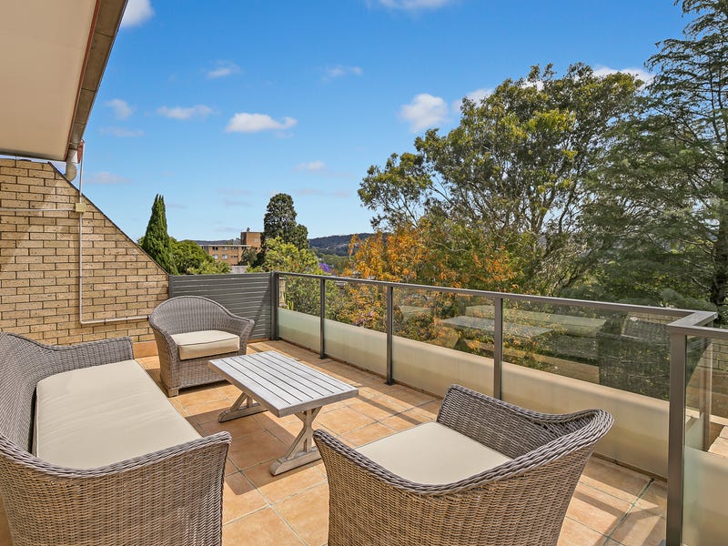 11/8486 Henry Parry Drive, Gosford, NSW 2250 Property Details