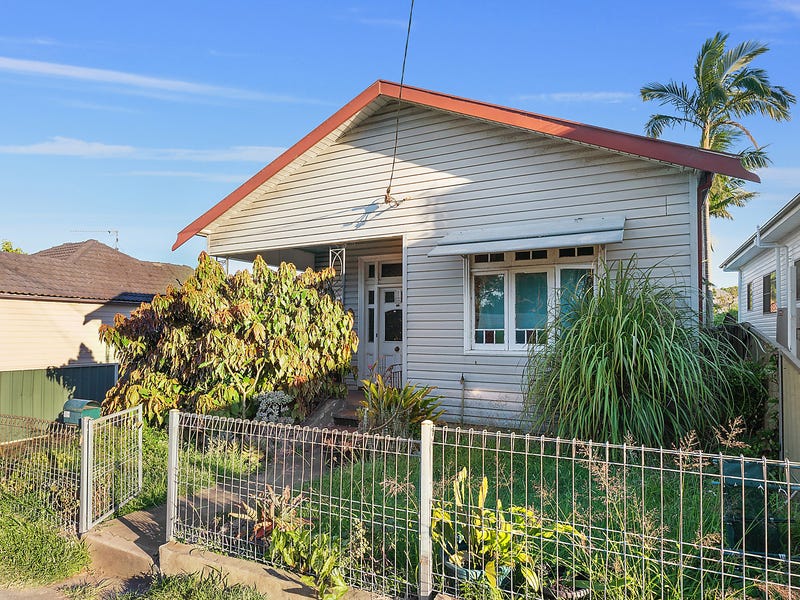 587-glebe-road-adamstown-nsw-2289-property-details