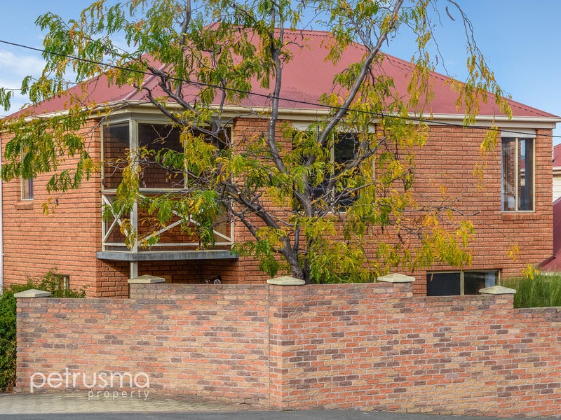3/212 Federal Street, North Hobart, TAS 7000