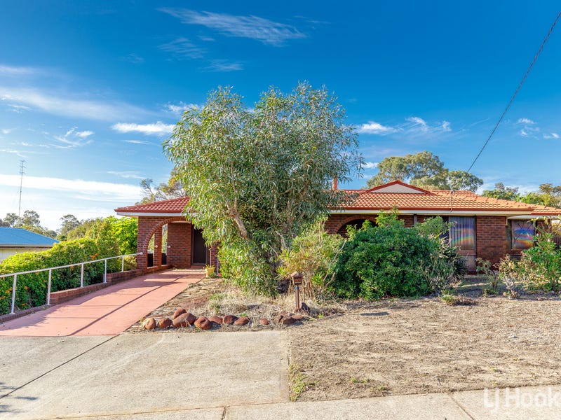 3 Casuarina Street, Eaton, WA 6232 Property Details