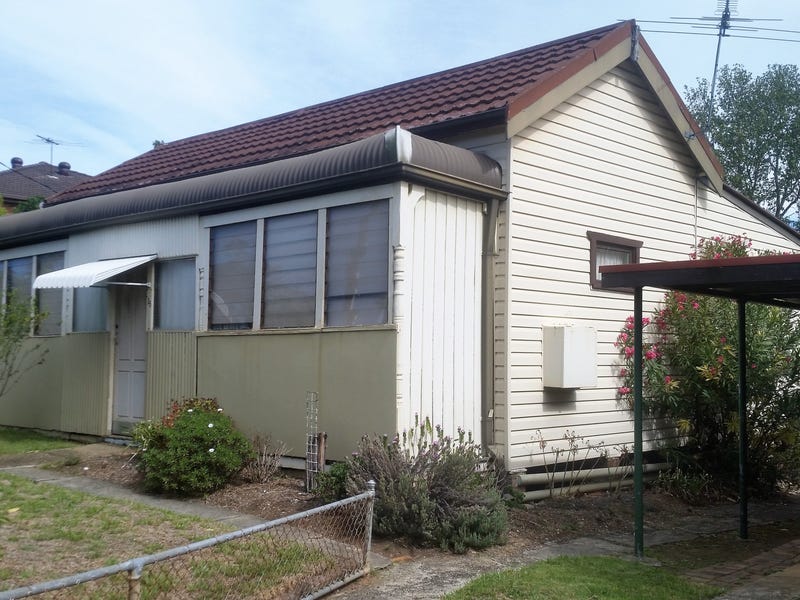 35 Chamberlain Road, Guildford, NSW 2161