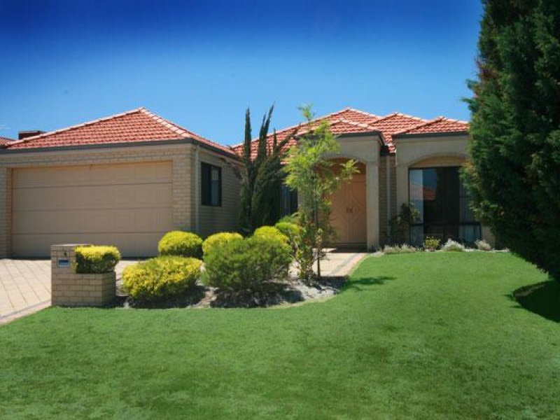 56 Brunswick Road, Thornlie, WA 6108 Property Details