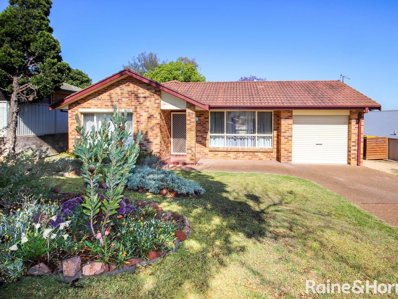 67 Acacia Drive, Muswellbrook, NSW 2333 Property Details