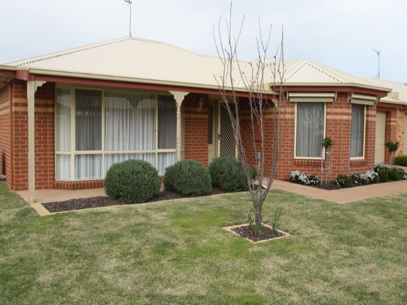 28/33 McDonald Street, Leongatha, Vic 3953 Property Details