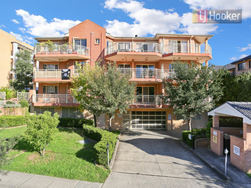 7-24-26-fourth-avenue-blacktown-nsw-2148-property-details