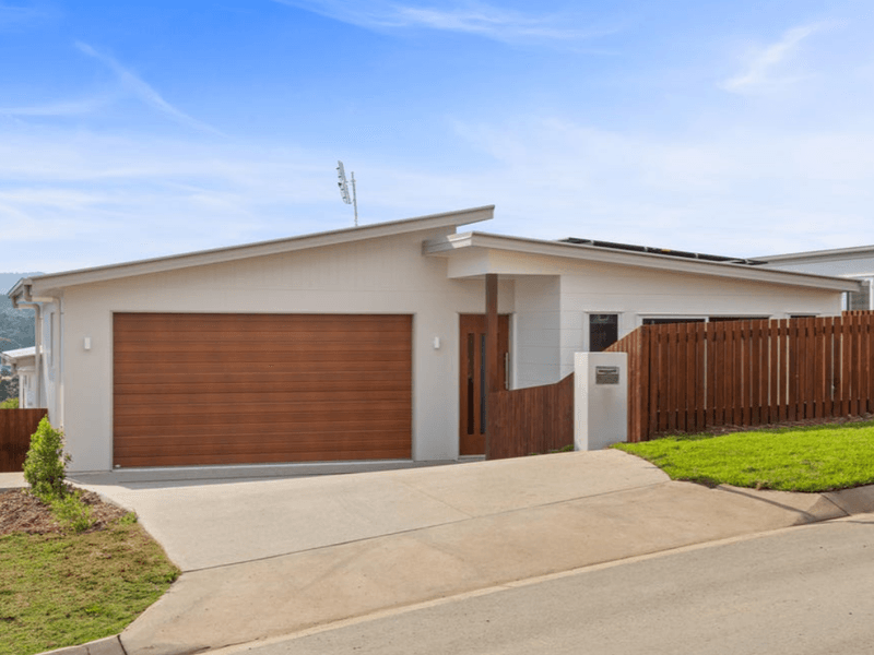 Rental Properties and Real Estate in Woombye, QLD 4559 (+1 location ...