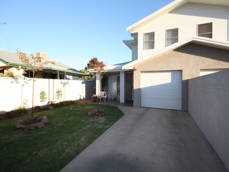 7B Longabardi Street, Dubbo, NSW 2830 Property Details