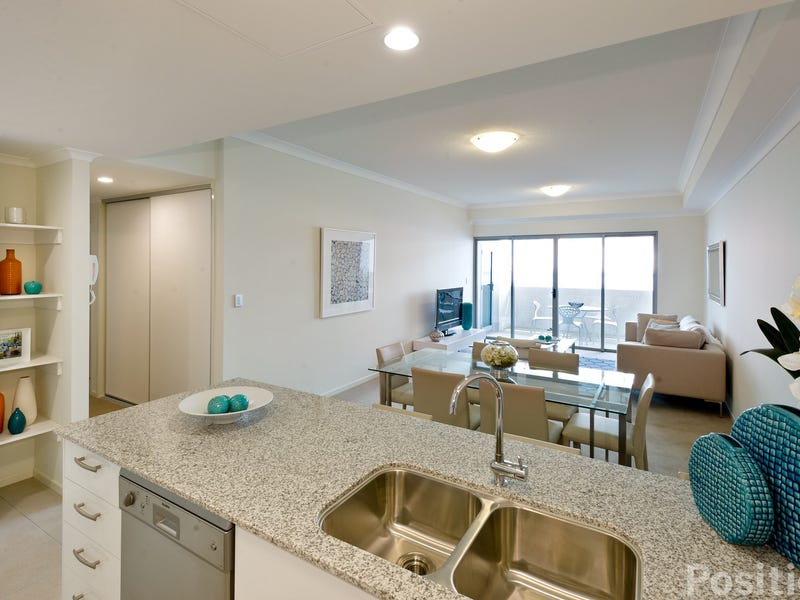 Rental Properties and Real Estate in Northgate, QLD 4013 (+1 location