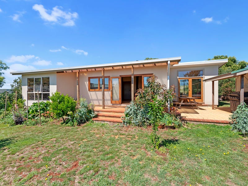 26a Roland Court, Sheffield, Tas 7306 Property Details