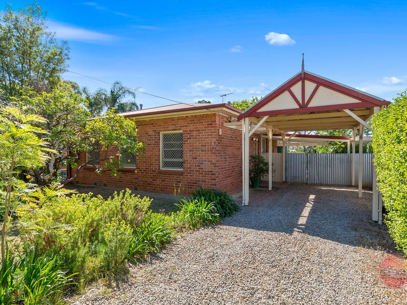 103 Nunyah Avenue, Morphettville, SA 5043 Property Details