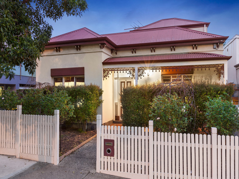 73 Whitby Street, Brunswick West, VIC 3055 - realestate.com.au