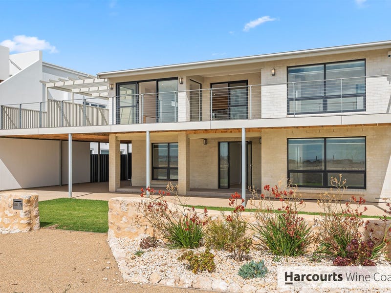 79 Esplanade, Aldinga Beach, SA 5173 House for Sale
