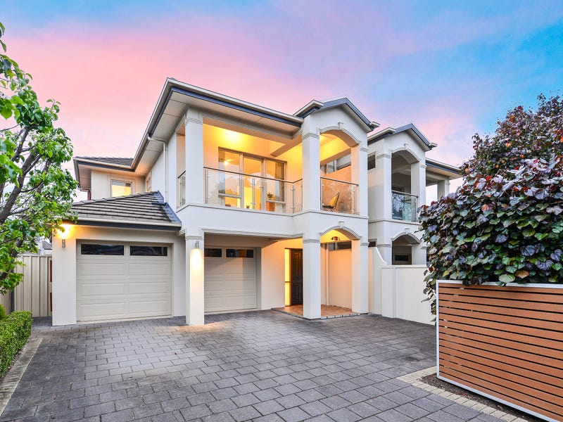 45A Angas Avenue, Vale Park, SA 5081