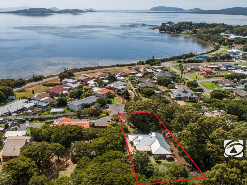 19 King Street, Little Grove, WA 6330