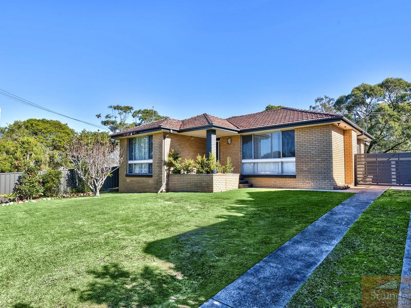 37 Longworth Ave, Cardiff, NSW 2285 Property Details