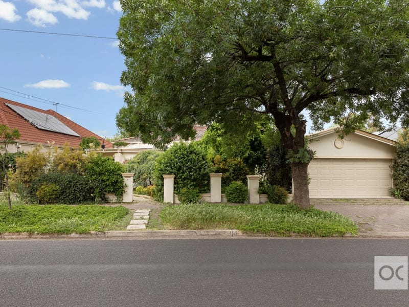 5 Salisbury Terrace, Collinswood, SA 5081 Property Details