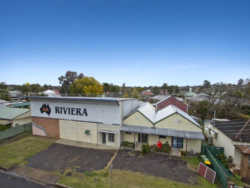 9 Church Street, Cessnock, NSW 2325